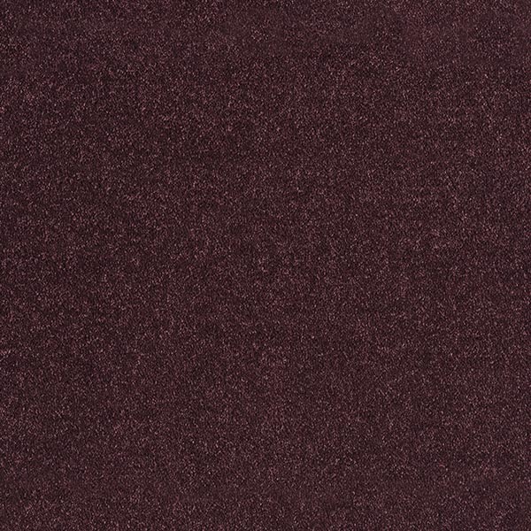 Alfombra KINGDOM - WINTER WHEAT