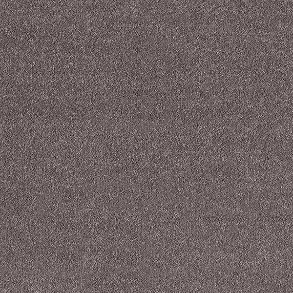 Alfombra KINGDOM - NATURAL GRAY