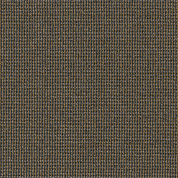 Alfombra CORPORATE SOLUTIONS II - ATMOSPHER