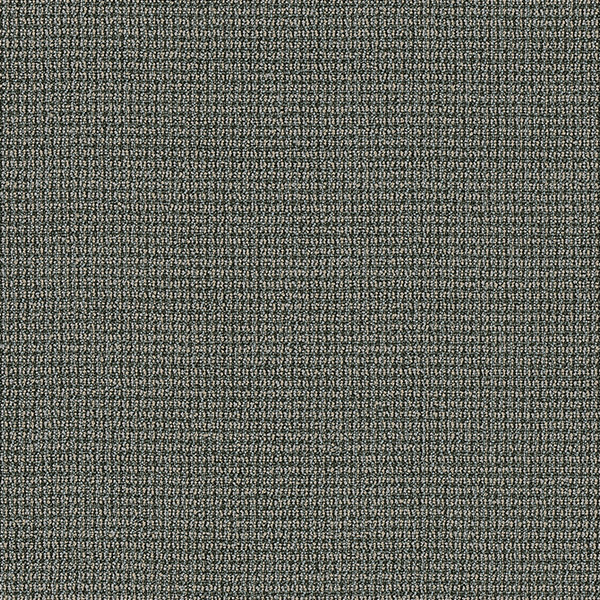Alfombra CORPORATE SOLUTIONS II - STONE