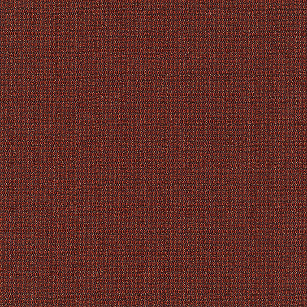 Alfombra CORPORATE SOLUTIONS II - MAGMA