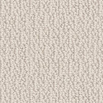 Alfombra LOOP DE LOOP - 00103 CANVAS