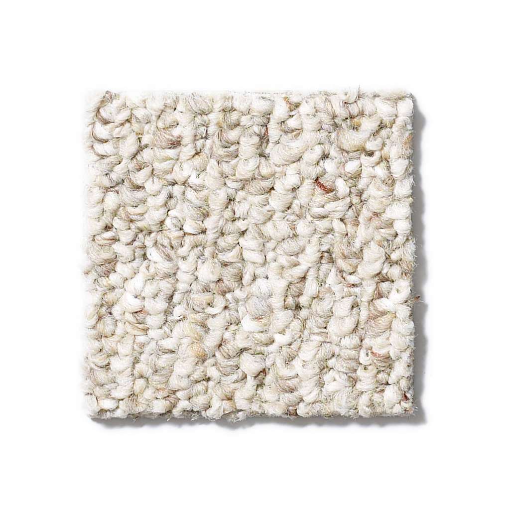 Alfombra CRESTLINE - 00701 BRAN FLAKES