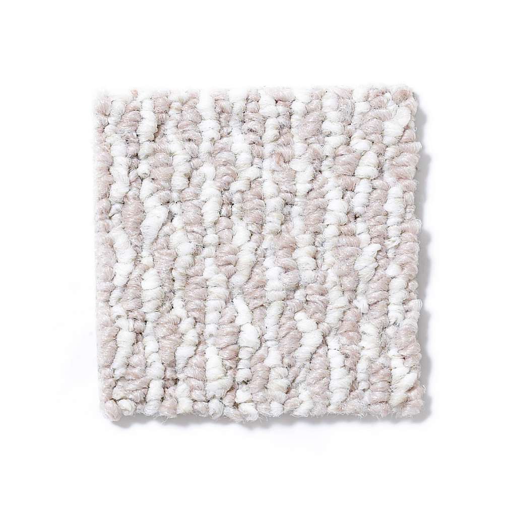 Alfombra DURANGO - 00110 COTTON CANVAS