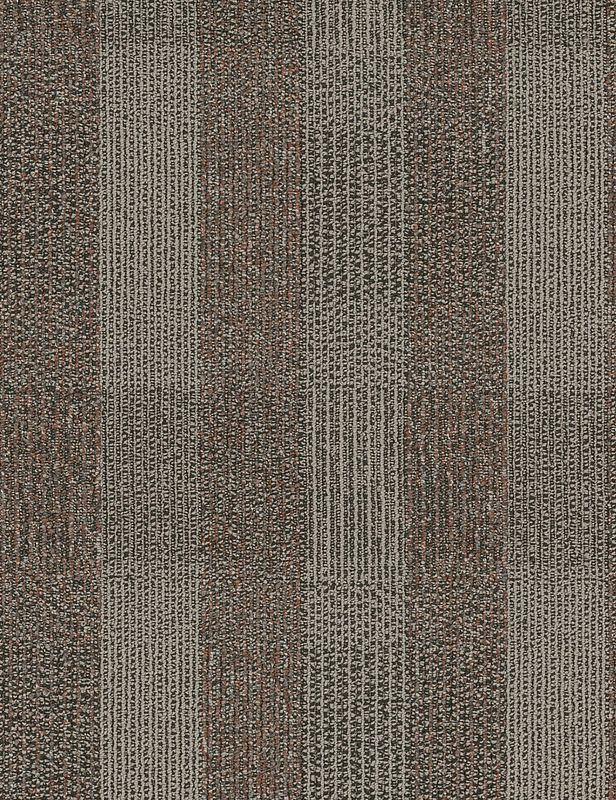 Alfombra TIMES SQUARE - 18808 LOFT