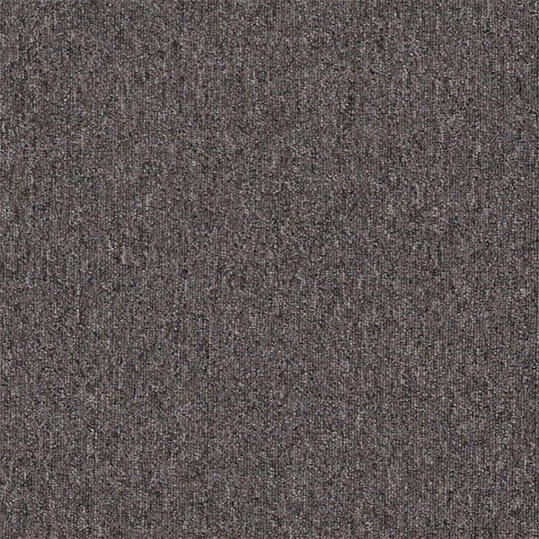 Alfombra ALFOMBRA MODULAR