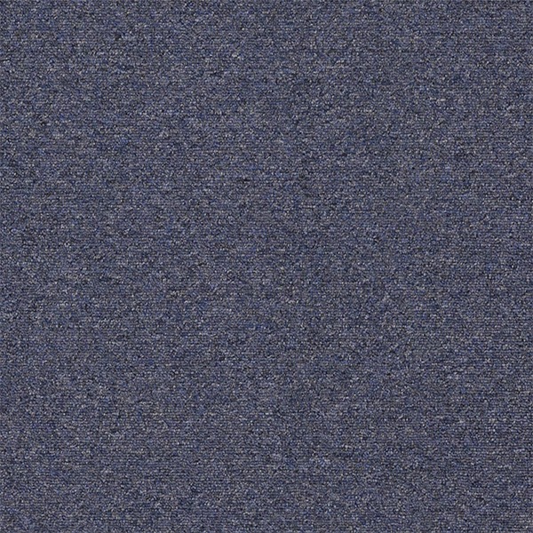 Alfombra ALFOMBRA MODULAR