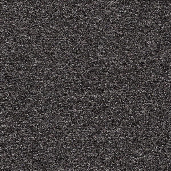 Alfombra ALFOMBRA MODULAR