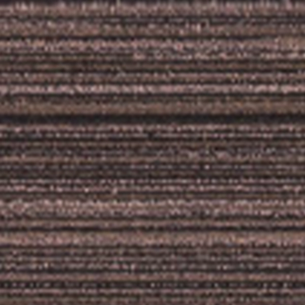 Alfombra ALFOMBRA MODULAR
