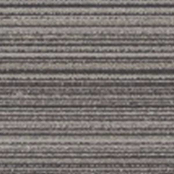 Alfombra ALFOMBRA MODULAR