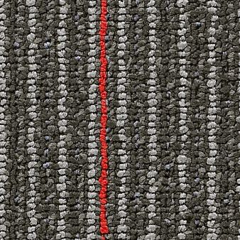 Alfombra MODERN CITIES - 75500 SEOUL
