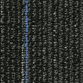Alfombra MODERN CITIES - 75505 TOKIO