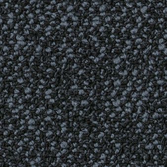 Alfombra MODERN ROCKS - 06500 GRANITE
