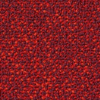 Alfombra MODERN ROCKS - 06855 GARNET
