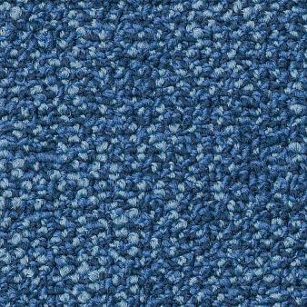 Alfombra MODERN ROCKS - 06985 SAPHIRE