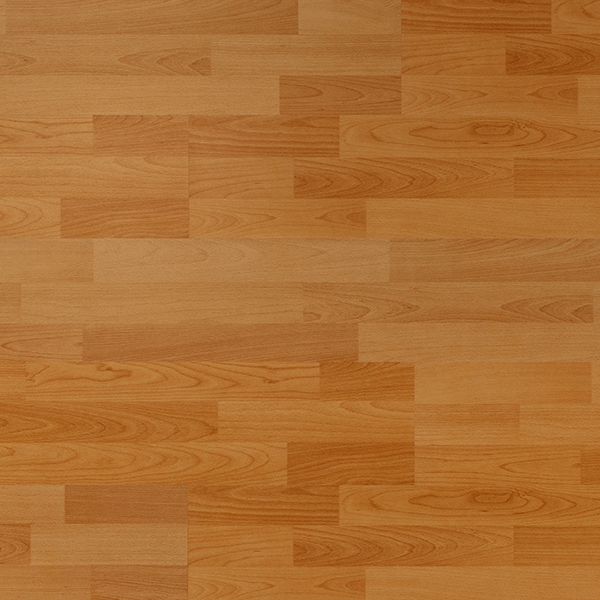 Piso Laminado Casual Beech