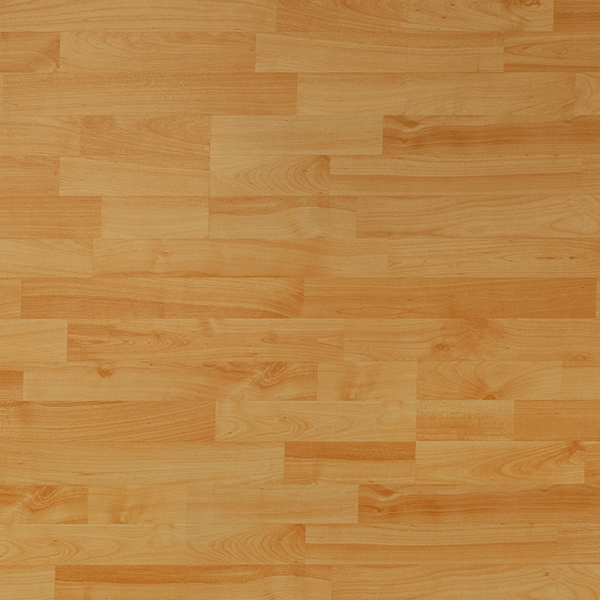 Piso Laminado Casual Maple