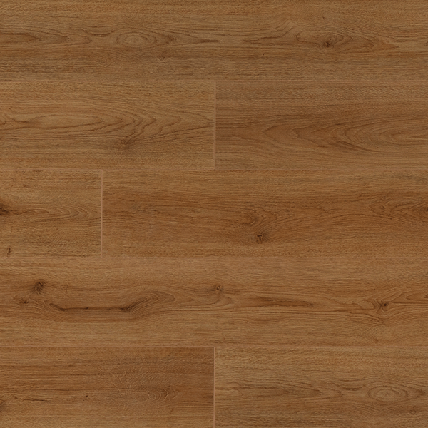 Piso Laminado Trend Honey
