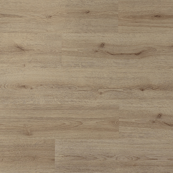 Piso Laminado Contempo Light Grey
