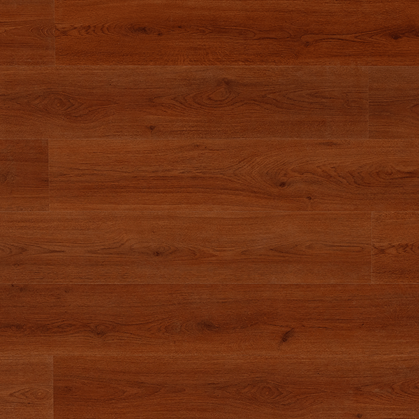 Piso Laminado Contempo Cherry Full