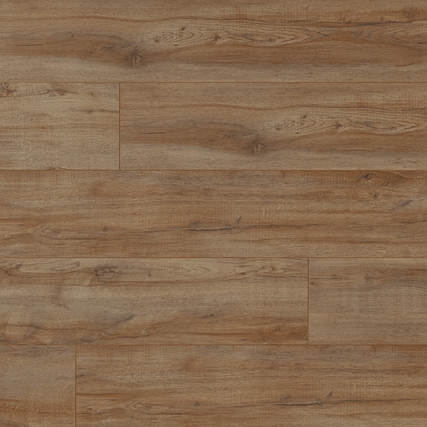 Piso Laminado Imperial Plus Montmelo Oak Nature