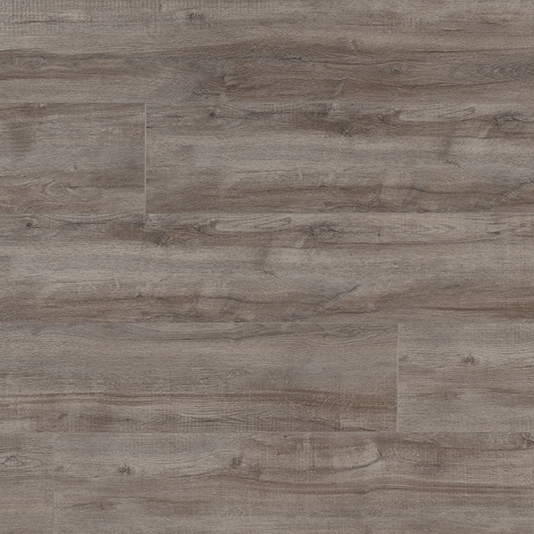 Piso Laminado Imperial Plus Montmelo Oak Silver