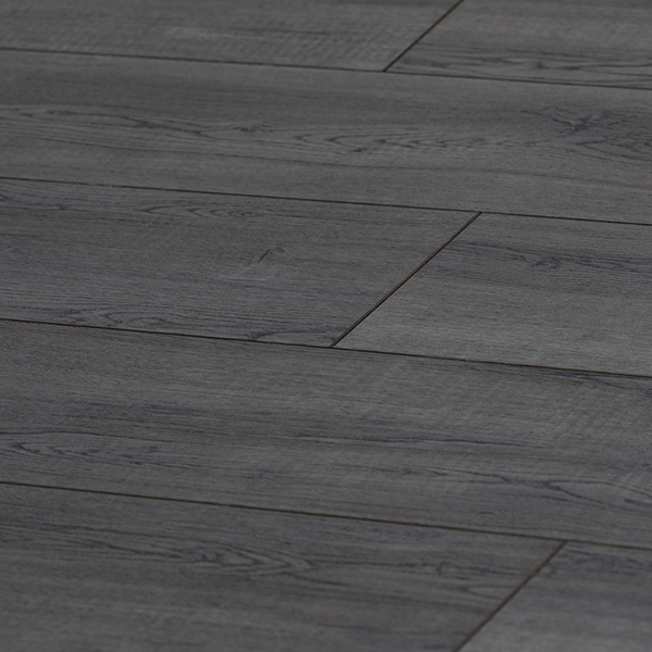 Piso Laminado