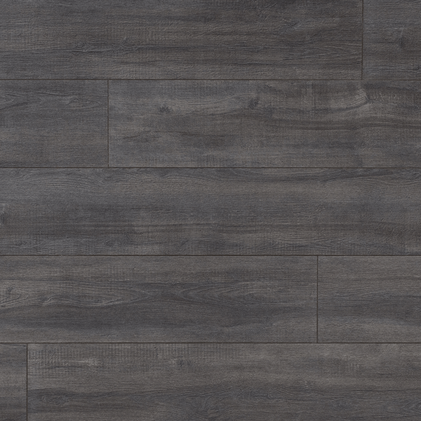 Piso Laminado Imperial Plus Montmelo Oak Lava