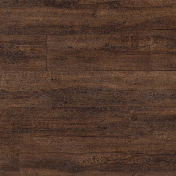 Piso Laminado Imperial Plus Montmelo Oak Toffee