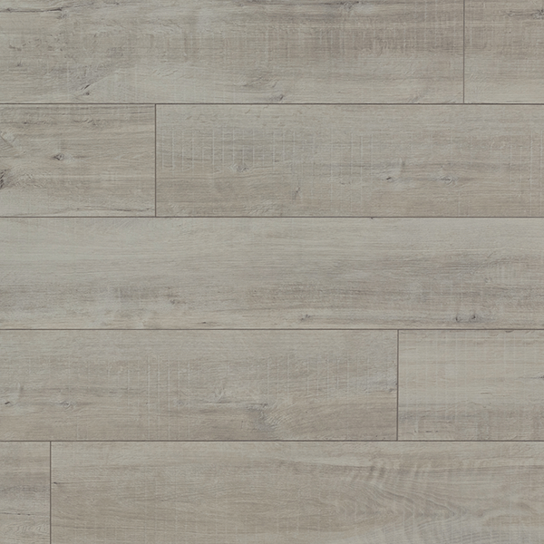 Piso Laminado Imperial Plus Gala Oak White