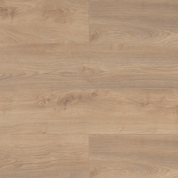 Piso Laminado Mammut Plus Macro Oak Beige
