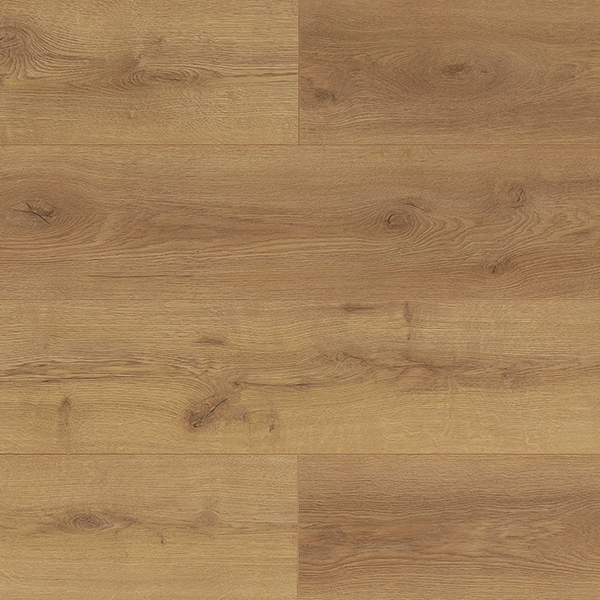 Piso Laminado Mammut Plus Mountain Oak Nature