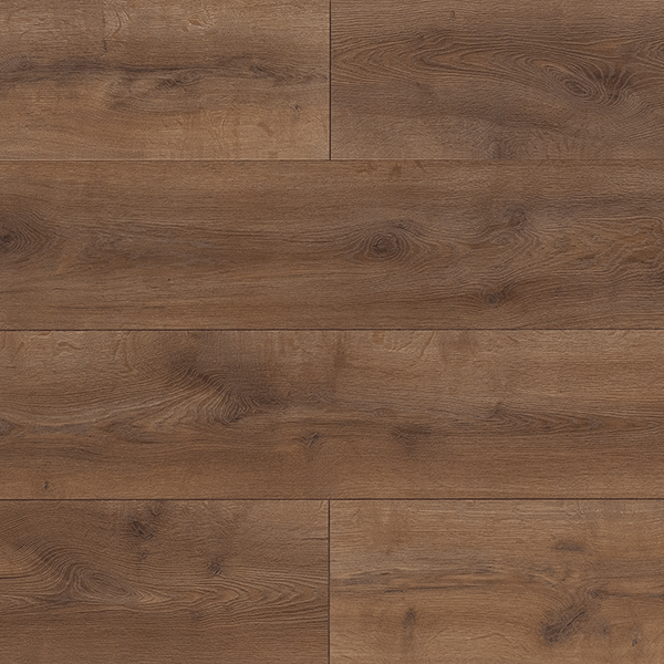 Piso Laminado Mammut Plus Mountain Oak Brown