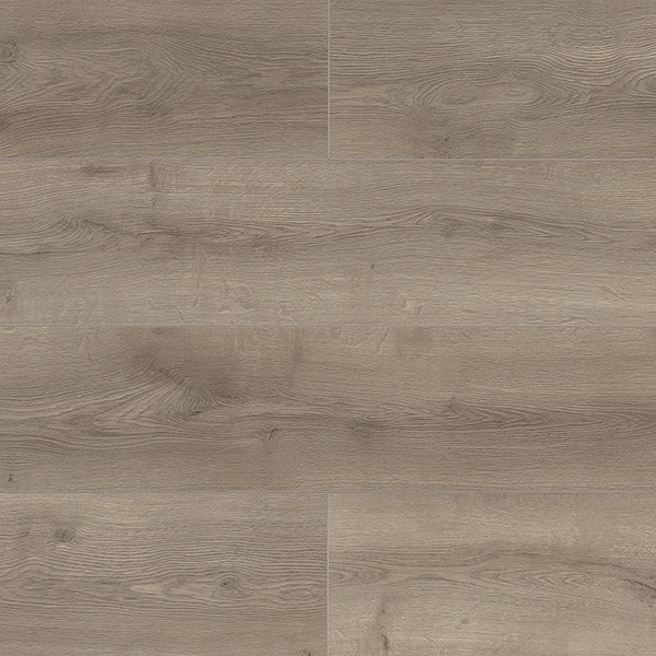 Piso Laminado Mammut Plus Mountain Oak Grey