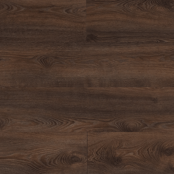 Piso Laminado Mammut Plus Macro Oak Brown