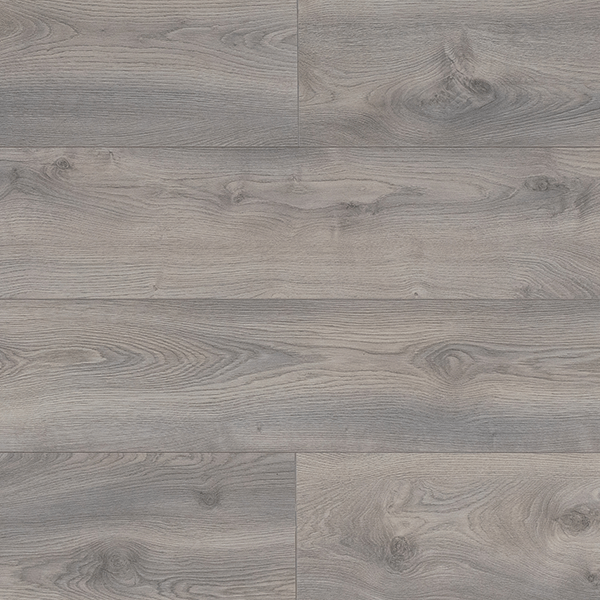 Piso Laminado Mammut Plus Macro Oak White