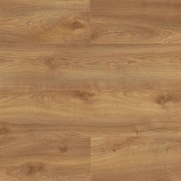 Piso Laminado Mammut Plus Macro Oak Nature