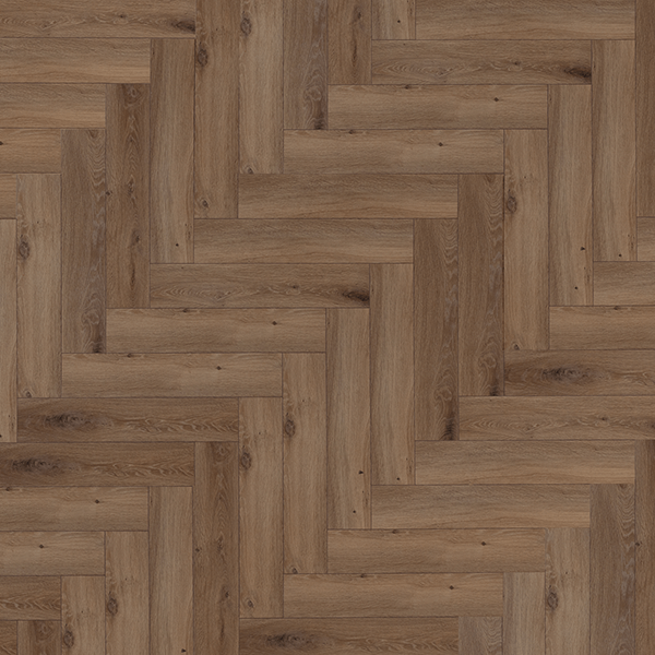 Piso Laminado Harmony Metz Oak