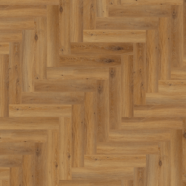 Piso Laminado Harmony Pisa Oak