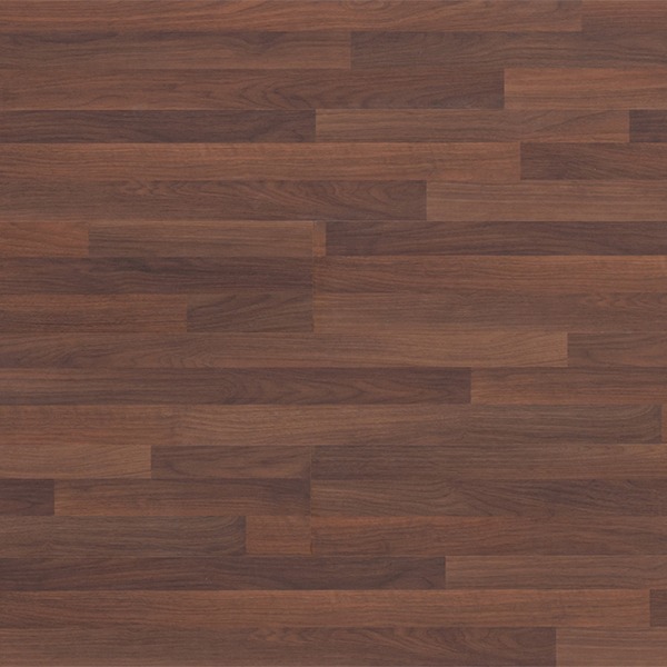 Piso Laminado Ambienta Chocolate