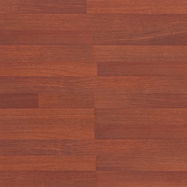 Piso Laminado Ambienta Merbau