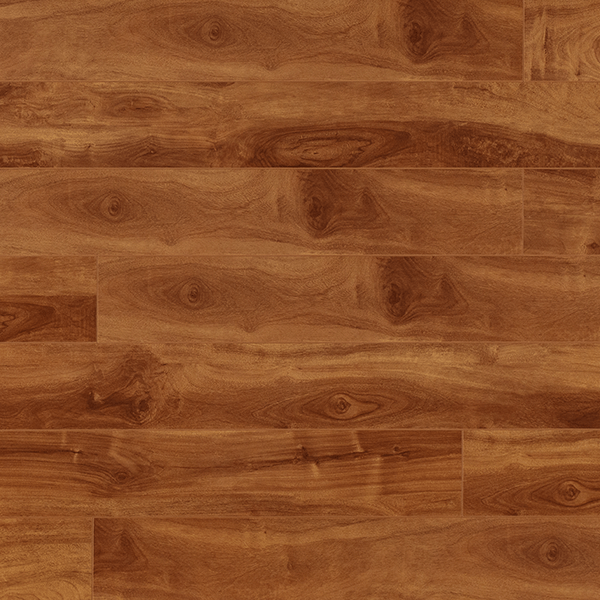 Piso Laminado Splendor Caramel