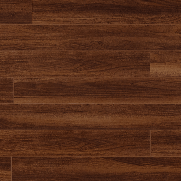 Piso Laminado Splendor Walnut