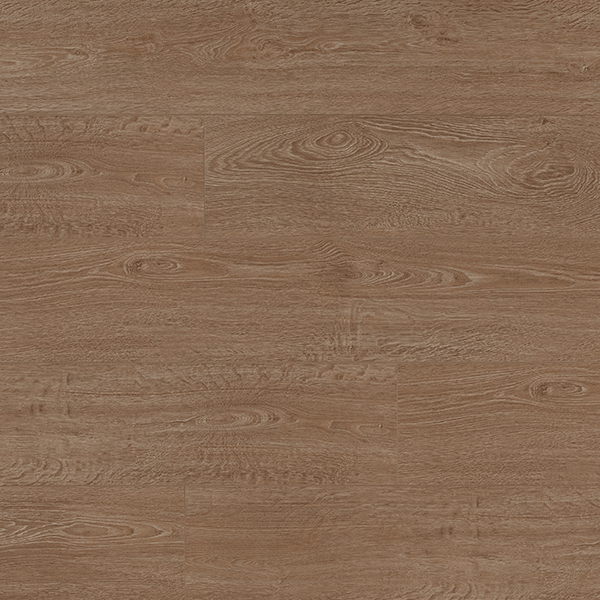 Piso Laminado Vintage Marsella Oak