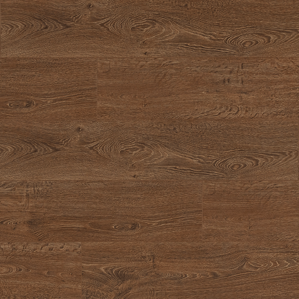 Piso Laminado Vintage Honey Oak