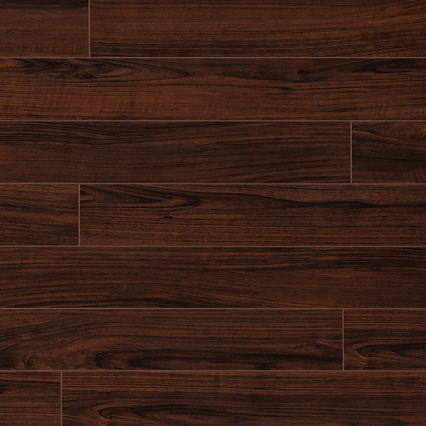 Piso Laminado Superb Walnut