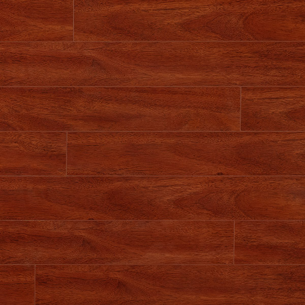 Piso Laminado Superb Merbau