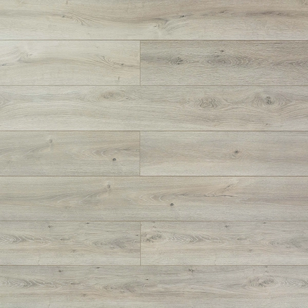 Piso Laminado Naturals - Silver Oak