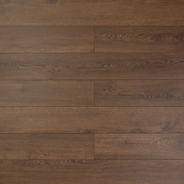 Piso Laminado Naturals - Espresso