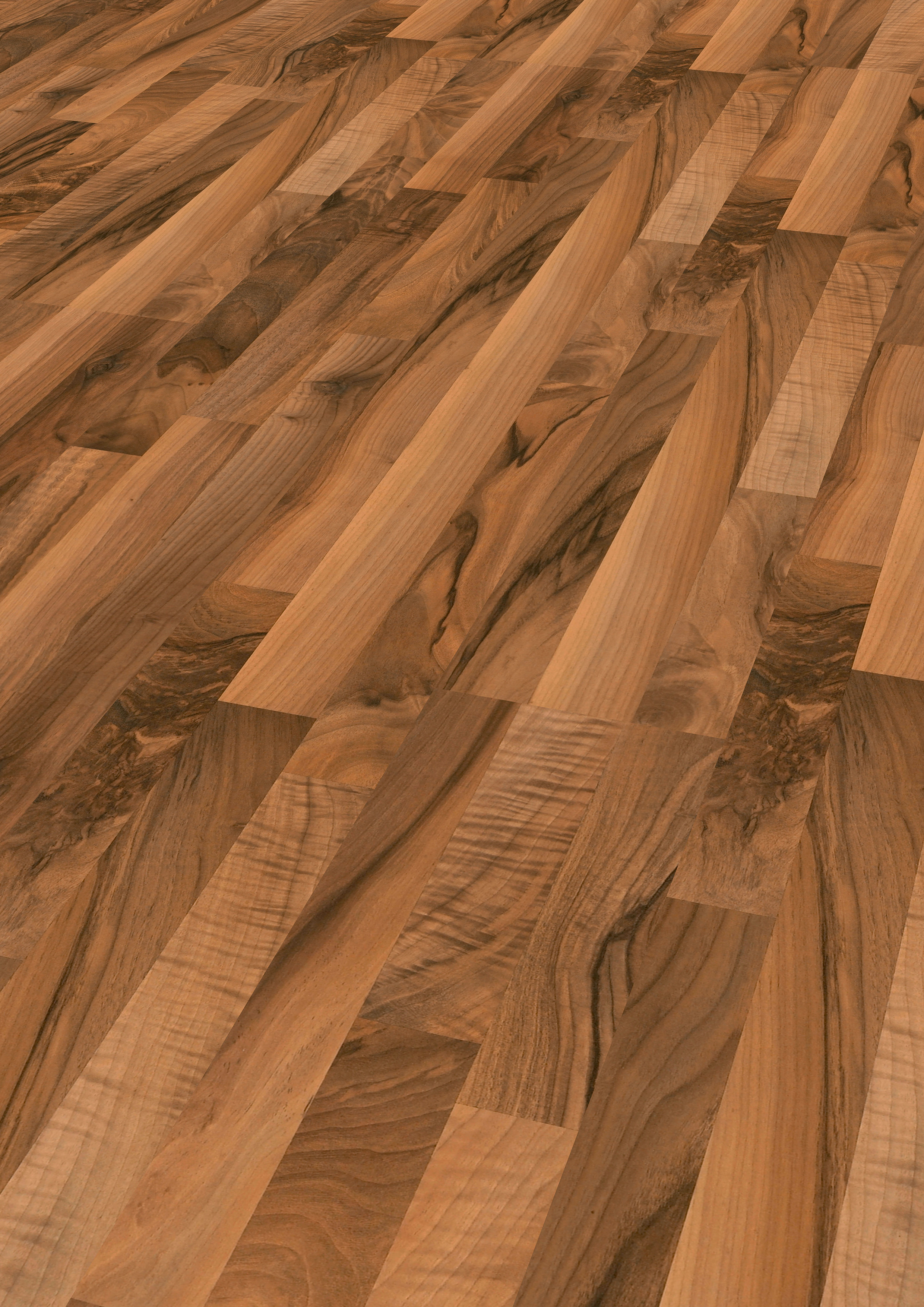 Walnuts Ticino Walnut, imagen 2 de 3